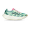adidas Adizero Aruku . dames Trainers