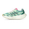 adidas Adizero Aruku . dames Trainers