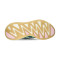 adidas Adizero Aruku . dames Trainers