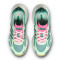 adidas Adizero Aruku . dames Trainers
