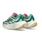 adidas Adizero Aruku . dames Trainers