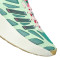 adidas Adizero Aruku . dames Trainers
