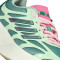adidas Adizero Aruku . dames Trainers