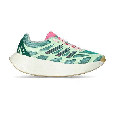 Adizero Aruku . dames Trainers