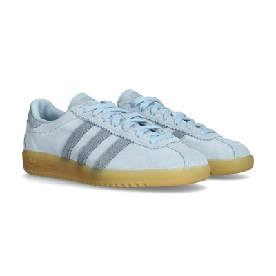 Adidas Brmd Mujer Trainers
