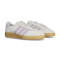 adidas Brmd Mujer Trainers