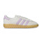 adidas Brmd Mujer Trainers