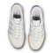 adidas Brmd Mujer Trainers