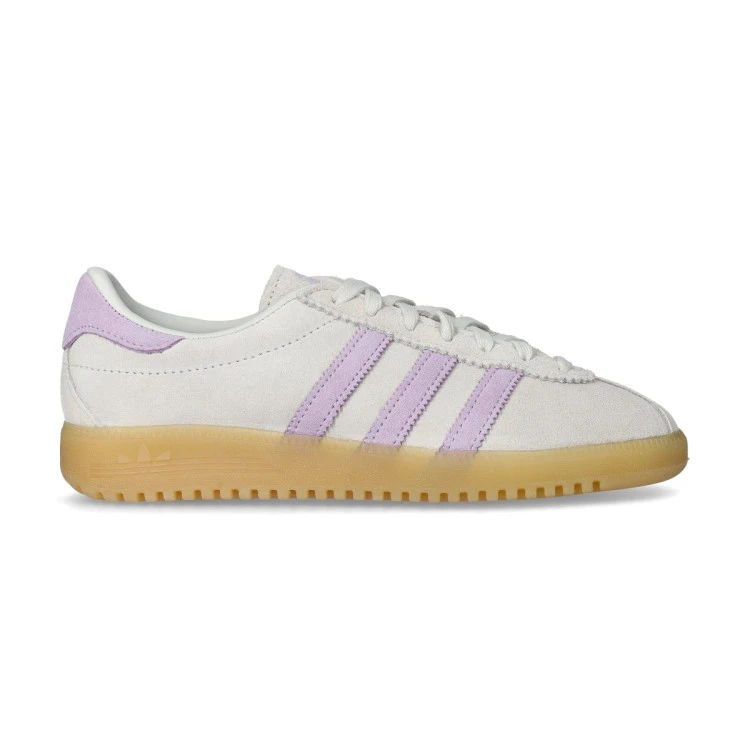 zapatilla-adidas-adidas-brmd-w-gris-1