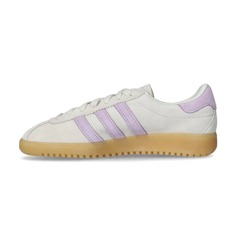 zapatilla-adidas-adidas-brmd-w-gris-2