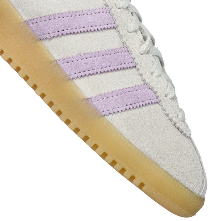 zapatilla-adidas-adidas-brmd-w-gris-6