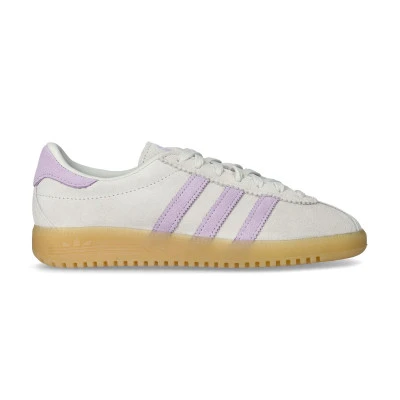 Brmd Mujer Trainers