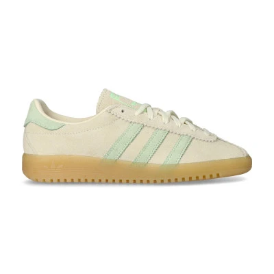 Brmd Mujer Trainers