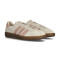 adidas Adidas Brmd Mujer Trainers