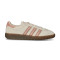 adidas Adidas Brmd Mujer Trainers