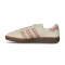 adidas Adidas Brmd Mujer Trainers