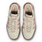 adidas Adidas Brmd Mujer Trainers