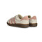 adidas Adidas Brmd Mujer Trainers