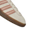 adidas Adidas Brmd Mujer Trainers