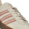 adidas Adidas Brmd Mujer Trainers