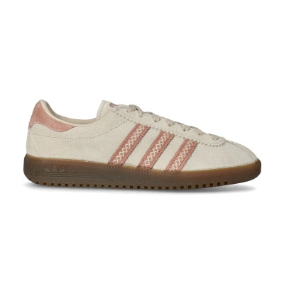 Adidas Brmd Mujer Trainers