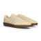 adidas Adidas Brmd Mujer Trainers
