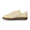 adidas Adidas Brmd Mujer Trainers