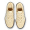 adidas Adidas Brmd Mujer Trainers
