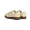 adidas Adidas Brmd Mujer Trainers
