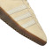 adidas Adidas Brmd Mujer Trainers