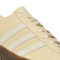 adidas Adidas Brmd Mujer Trainers