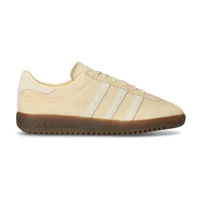 Adidas Brmd Mujer Trainers