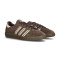 adidas Adidas Brmd Mujer Trainers