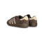 adidas Adidas Brmd Mujer Trainers