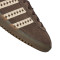 adidas Adidas Brmd Mujer Trainers