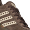 adidas Adidas Brmd Mujer Trainers