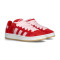 adidas Dames Campus 00S Double Trainers