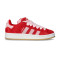 adidas Dames Campus 00S Double Trainers