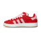 adidas Dames Campus 00S Double Trainers
