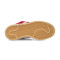 adidas Dames Campus 00S Double Trainers