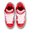 adidas Dames Campus 00S Double Trainers