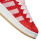adidas Dames Campus 00S Double Trainers