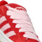 adidas Dames Campus 00S Double Trainers