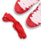 adidas Dames Campus 00S Double Trainers