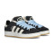 adidas Campus 00S Double Mujer Trainers