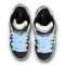 adidas Campus 00S Double Mujer Trainers