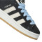 adidas Campus 00S Double Mujer Trainers