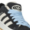 adidas Campus 00S Double Mujer Trainers