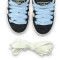 adidas Campus 00S Double Mujer Trainers
