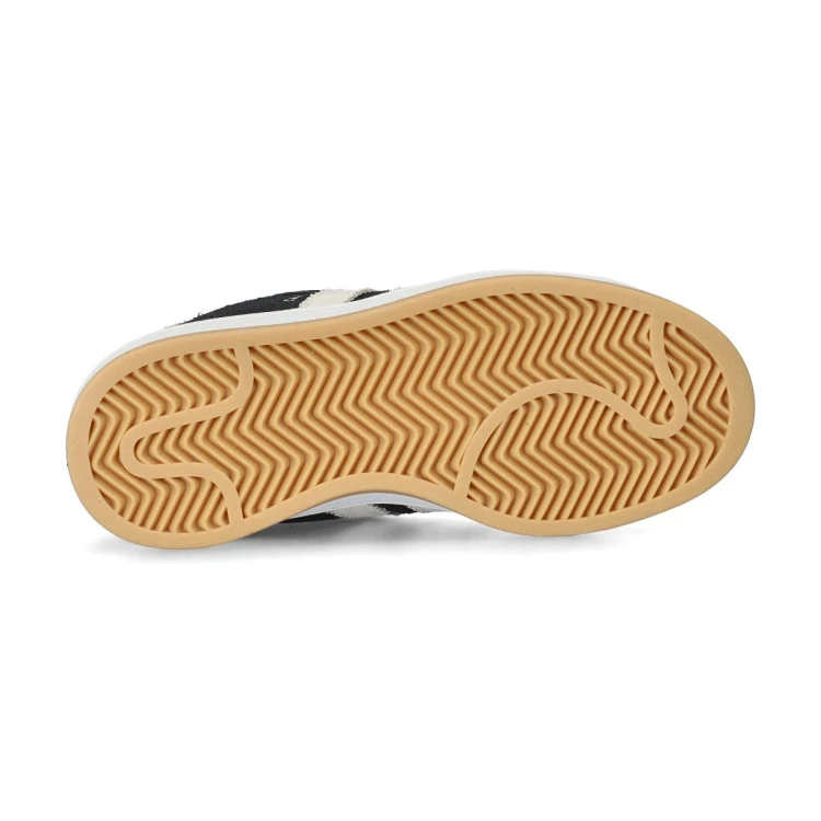 zapatilla-adidas-campus-00s-double-mujer-core-black-off-white-gum-3-3